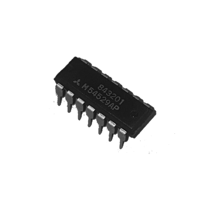 M54529AP