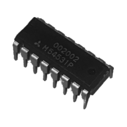 M54531