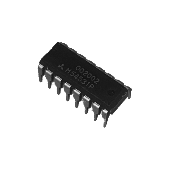 M54531
