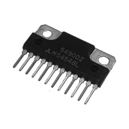 M54548