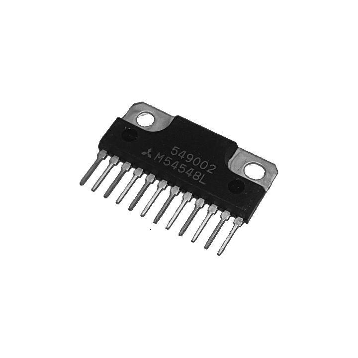M54548