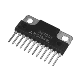 M54549L