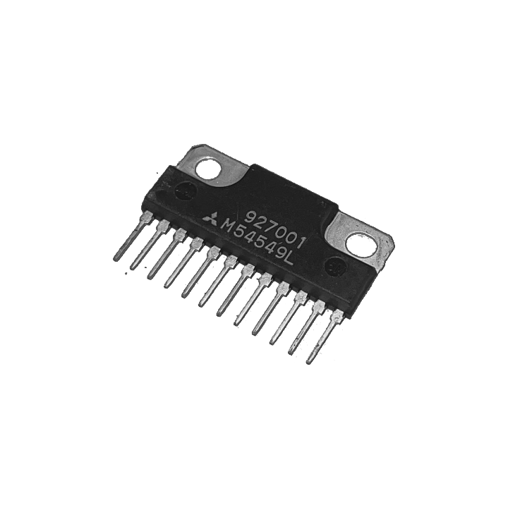 M54549L