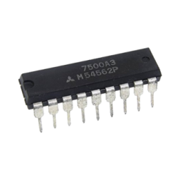 M54562P