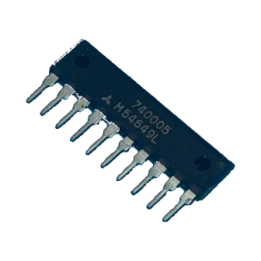 M54649L