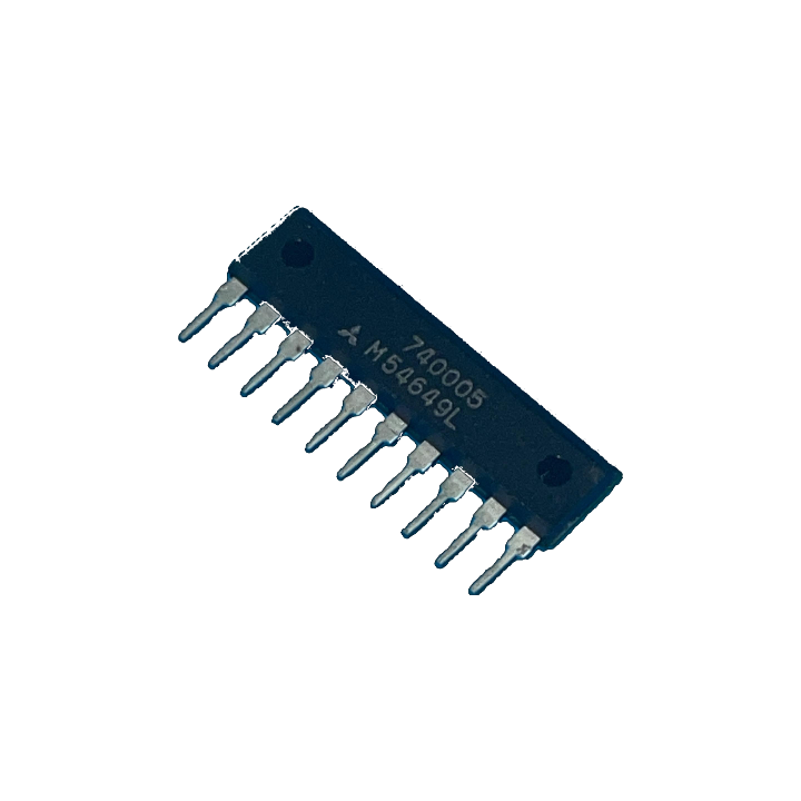 M54649L