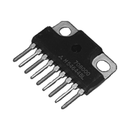 M54644BL