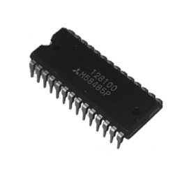 M58485P