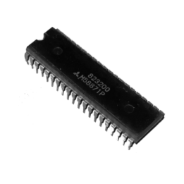 M58871P