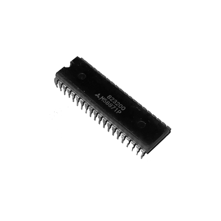 M58871P