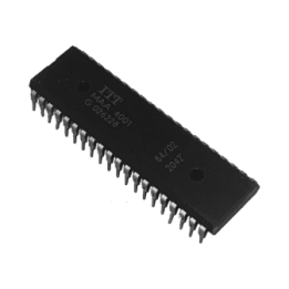MAA4001