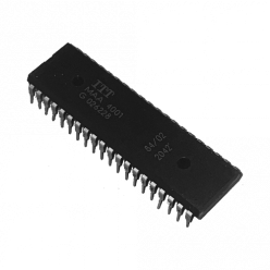 MAA4001