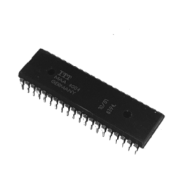 MAA4004