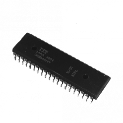 MAA4004