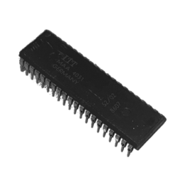 MAA4031