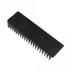 MAA4031