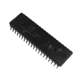 MAA4032