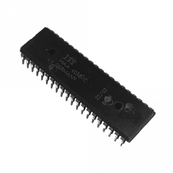 MAA4032