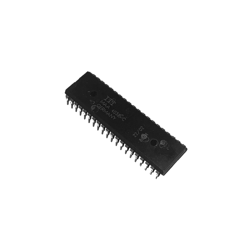 MAA4032