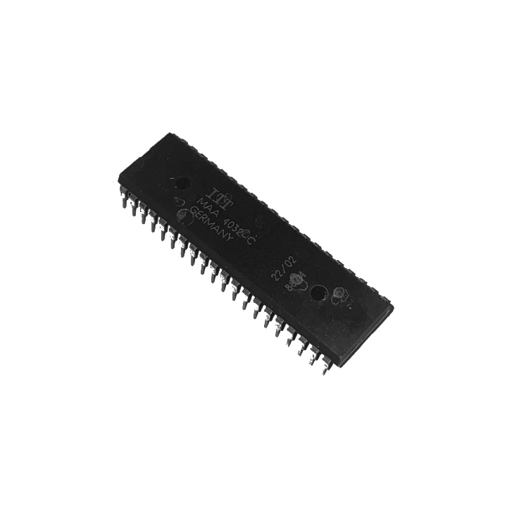 MAA4032