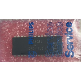 MAB8021P-R013
