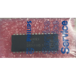 MAB8021P-R013