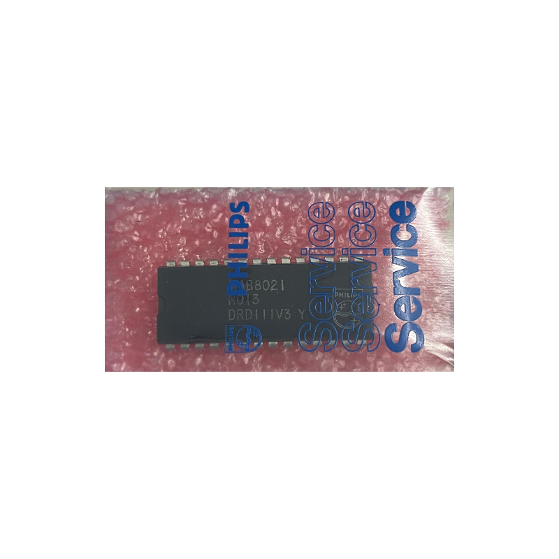 MAB8021P-R013