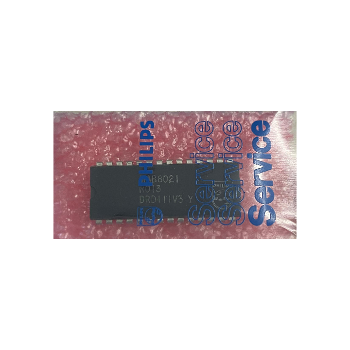 MAB8021P-R013