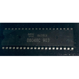 MAB8048C903