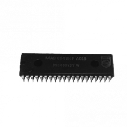 MAB8049HPA019
