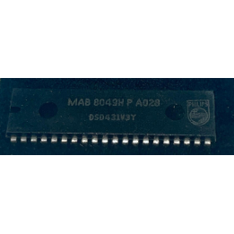 MAB8049HPA028