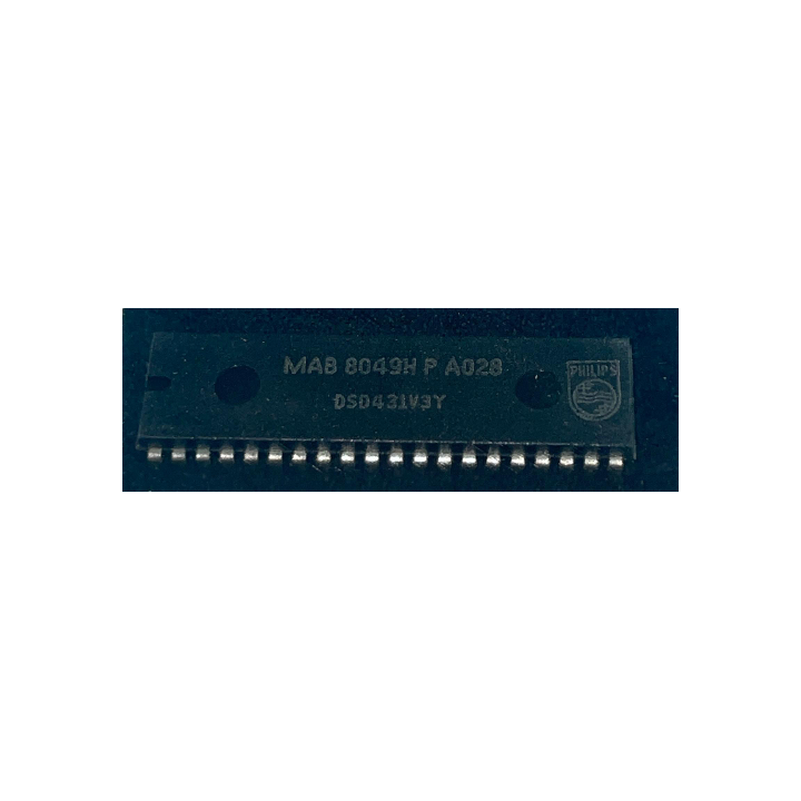 MAB8049HPA028
