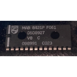 MAB8421PF061