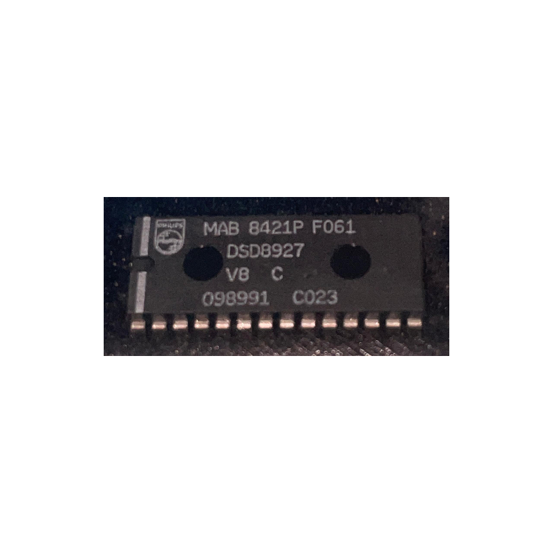 MAB8421PF061