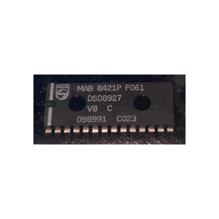 MAB8421PF061