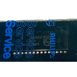 MAB8420PC014