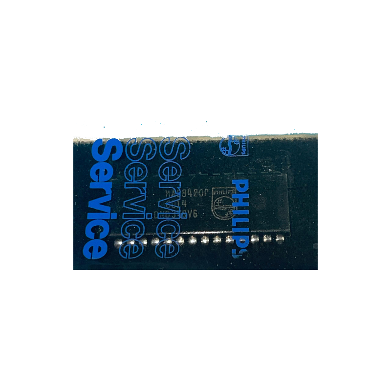 MAB8420PC014