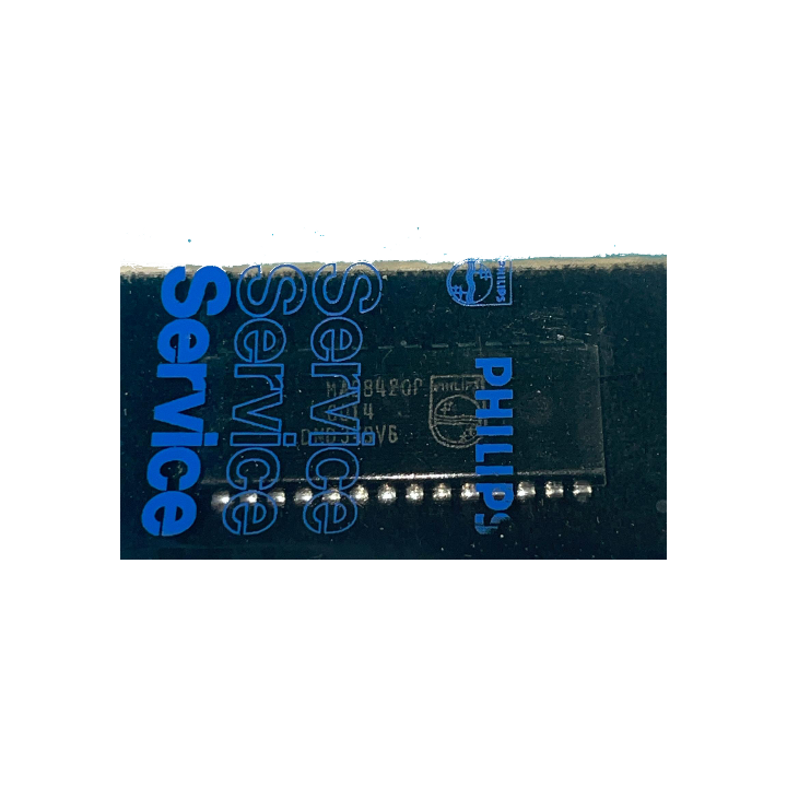 MAB8420PC014