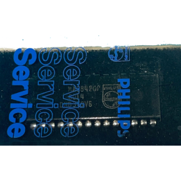 MAB8420PC014