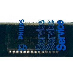 MAB8440PD012
