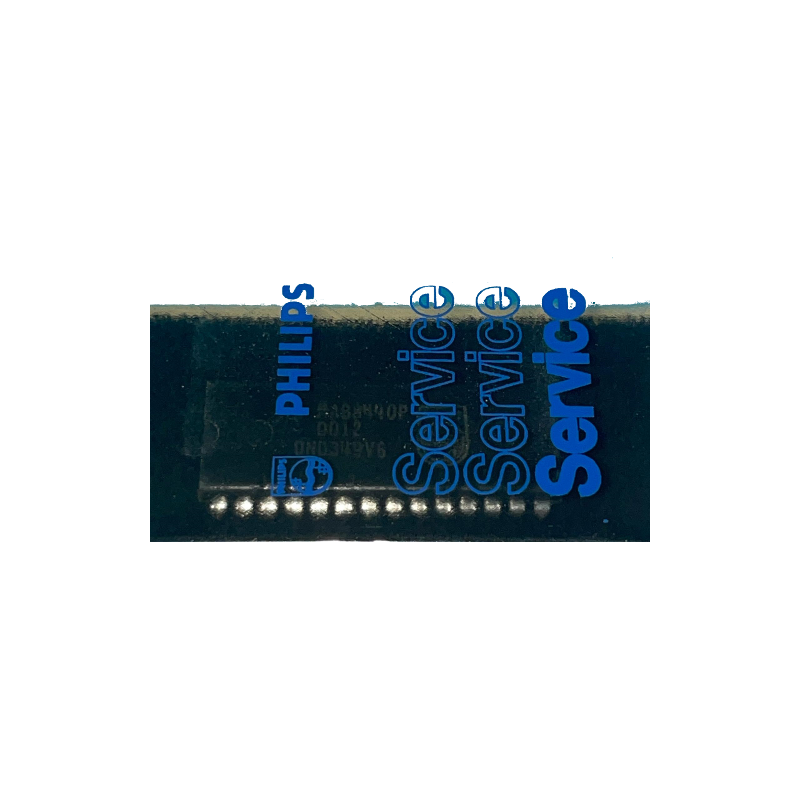 MAB8440PD012