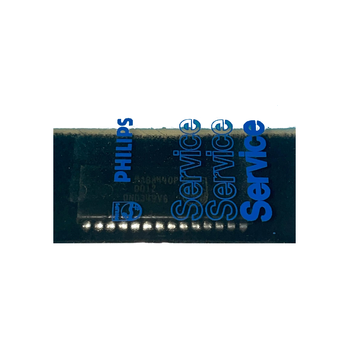 MAB8440PD012