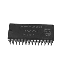 MAB8440PD050
