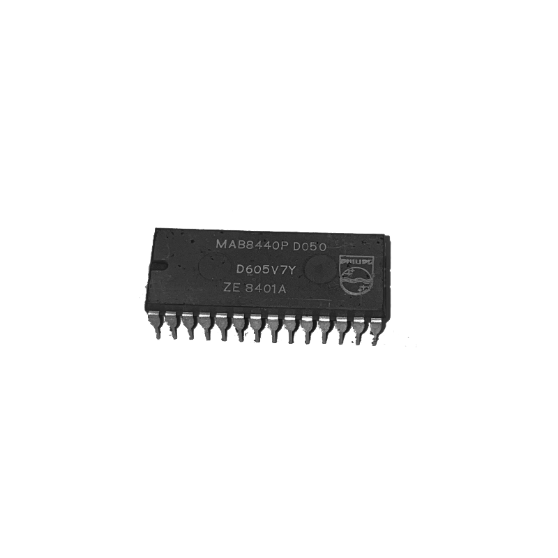 MAB8440PD050