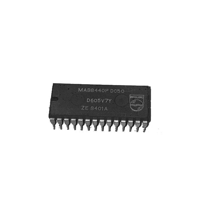 MAB8440PD050