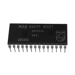 MAB8461PW021