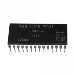 MAB8461PW021