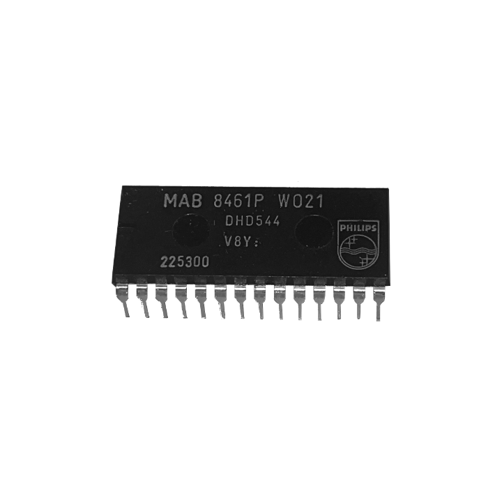 MAB8461PW021