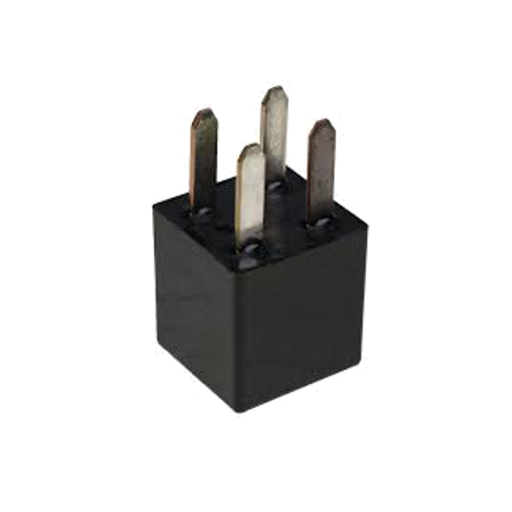 G8VA-1A4T-R01 12V