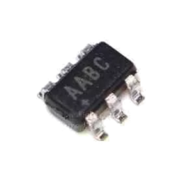 MAX2606